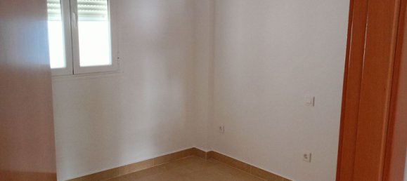 2 bedrooms Apartment in Pulpi, Spain No. 186979 2