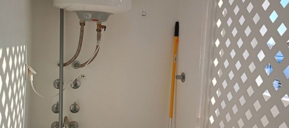 2 bedrooms Apartment in Pulpi, Spain No. 186979 9