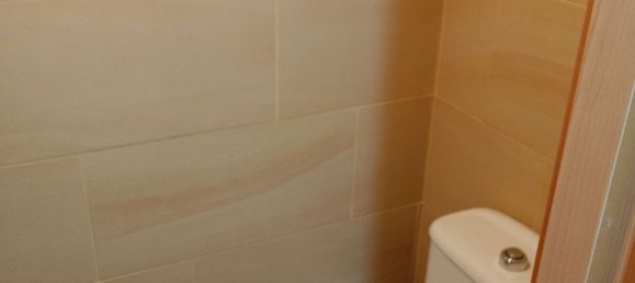 2 bedrooms Apartment in Pulpi, Spain No. 186979 6