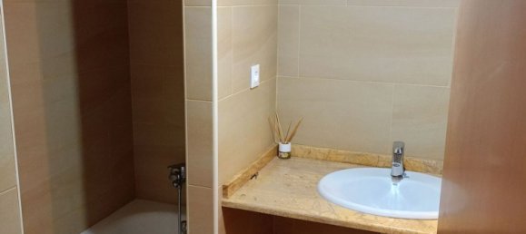 2 bedrooms Apartment in Pulpi, Spain No. 186979 5