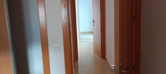 2 bedrooms Apartment in Pulpi, Spain No. 186979 3