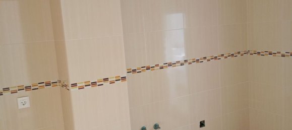 2 bedrooms Apartment in Pulpi, Spain No. 186979 8