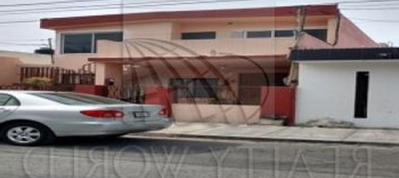 Casa T6 em Nuevo Leon, Mexico N.º 179819 2