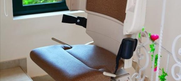 4 bedrooms Villa in Platanias, Greece No. 4358 18