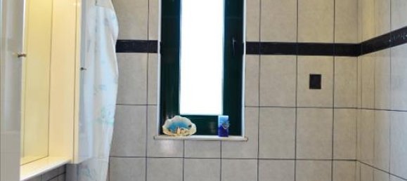 4 bedrooms Villa in Platanias, Greece No. 4358 17