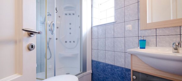 4 bedrooms Villa in Platanias, Greece No. 4358 16