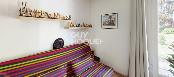 4 bedrooms House in Landes, France No. 361848 9