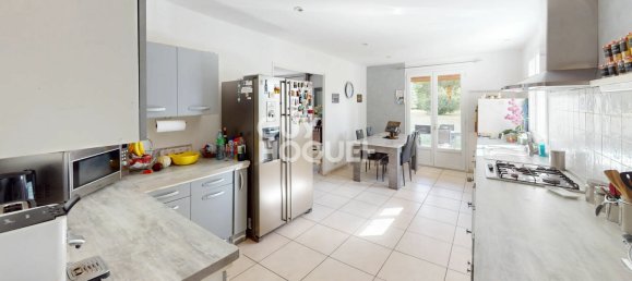 4 bedrooms House in Landes, France No. 361848 4