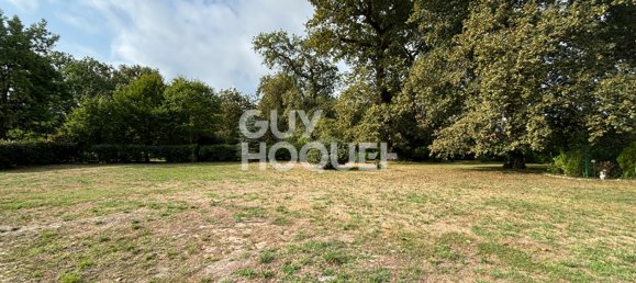 4 bedrooms House in Landes, France No. 361848 3