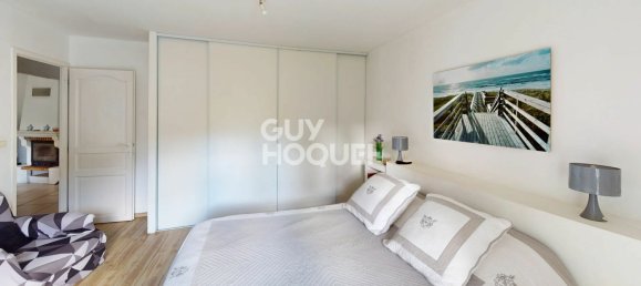 4 bedrooms House in Landes, France No. 361848 5