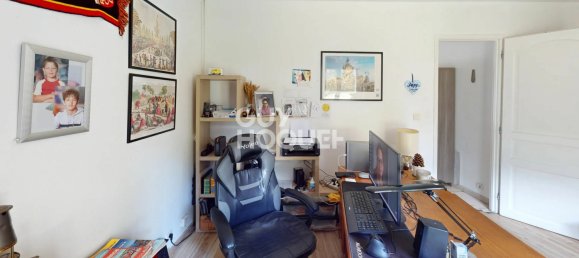 4 bedrooms House in Landes, France No. 361848 7