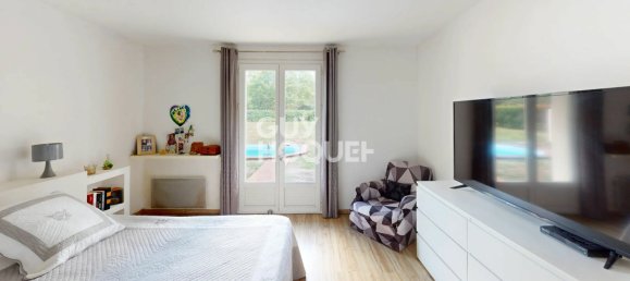 4 bedrooms House in Landes, France No. 361848 10