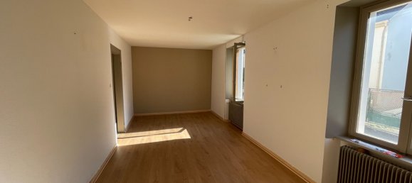 4 chambres Villa à Mulhouse, France No. 266099 4