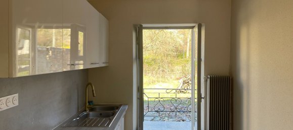 4 chambres Villa à Mulhouse, France No. 266099 5