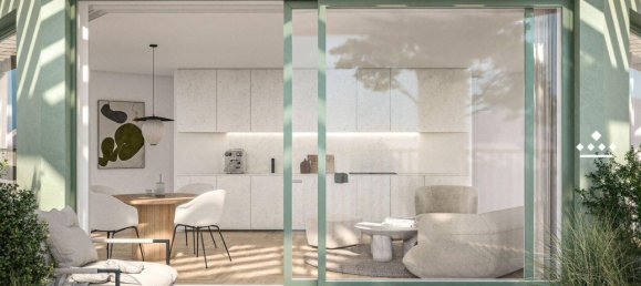 3-Zimmer Wohnung in Wien, Austria, Nr. 10839 4