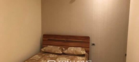 2 bedrooms Apartment in Ba Dinh, Vietnam No. 2319 7