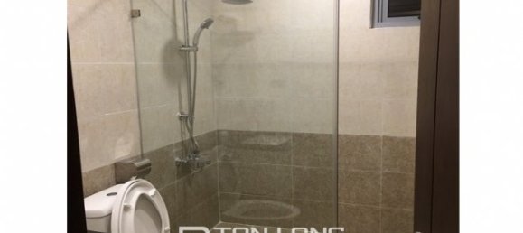 2 bedrooms Apartment in Ba Dinh, Vietnam No. 2319 8