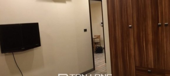 2 bedrooms Apartment in Ba Dinh, Vietnam No. 2319 4