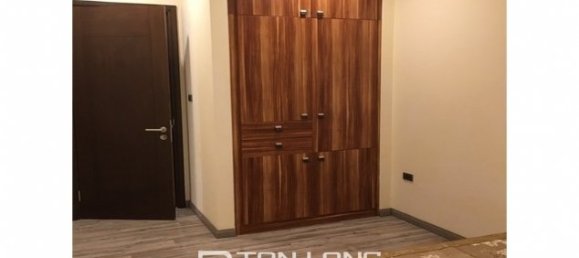 2 bedrooms Apartment in Ba Dinh, Vietnam No. 2319 6