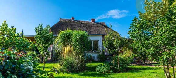 3 bedrooms Townhouse in Vorpommern-Rugen, Germany No. 230764 4