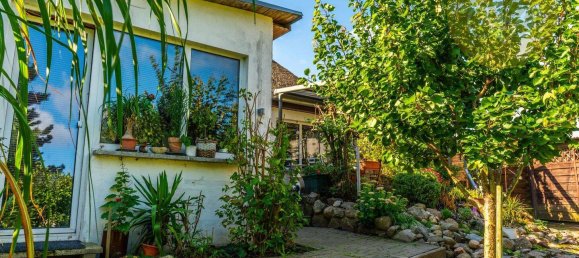 3 bedrooms Townhouse in Vorpommern-Rugen, Germany No. 230764 7