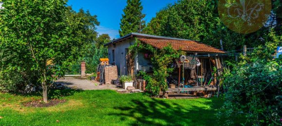 3 bedrooms Townhouse in Vorpommern-Rugen, Germany No. 230764 17