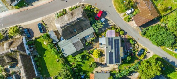 3 bedrooms Townhouse in Vorpommern-Rugen, Germany No. 230764 20