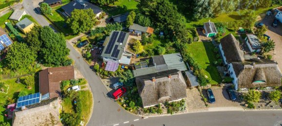 3 bedrooms Townhouse in Vorpommern-Rugen, Germany No. 230764 9