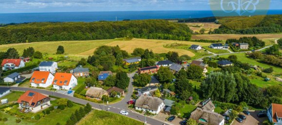 3 bedrooms Townhouse in Vorpommern-Rugen, Germany No. 230764 23