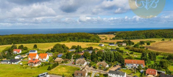 3 bedrooms Townhouse in Vorpommern-Rugen, Germany No. 230764 22