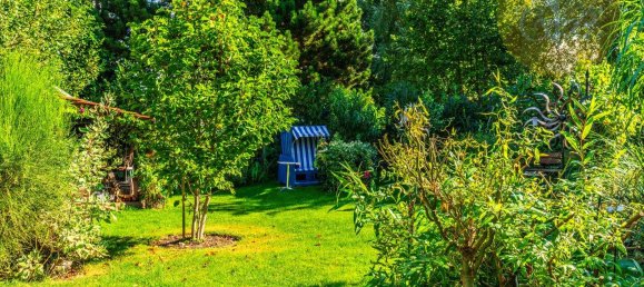 3 bedrooms Townhouse in Vorpommern-Rugen, Germany No. 230764 19