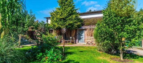 3 bedrooms Townhouse in Vorpommern-Rugen, Germany No. 230764 5