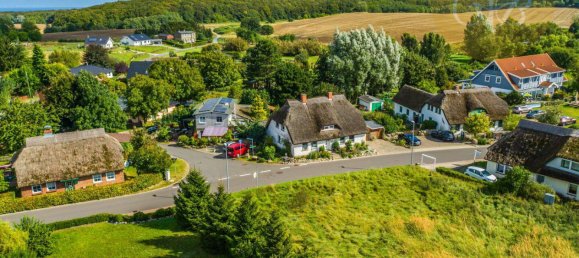 3 bedrooms Townhouse in Vorpommern-Rugen, Germany No. 230764 21