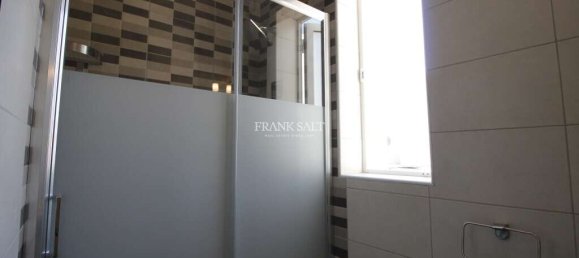 Пентхаус с 2 спальнями в Слима, Мальта № 9316 8