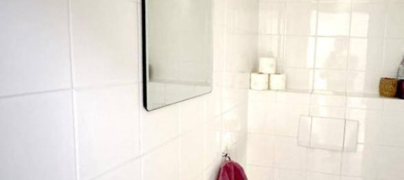 Apartamento de 3 divisões em St. Johann in Tirol, Austria N.º 30504 11