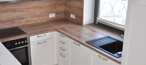 Apartamento de 3 divisões em St. Johann in Tirol, Austria N.º 30504 4