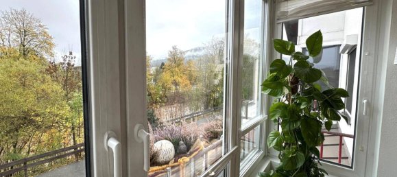 Apartamento de 3 divisões em St. Johann in Tirol, Austria N.º 30504 13