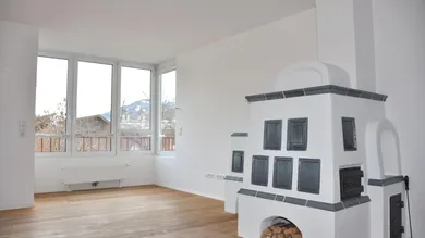 Apartamento de 3 divisões em St. Johann in Tirol, Austria N.º 30504