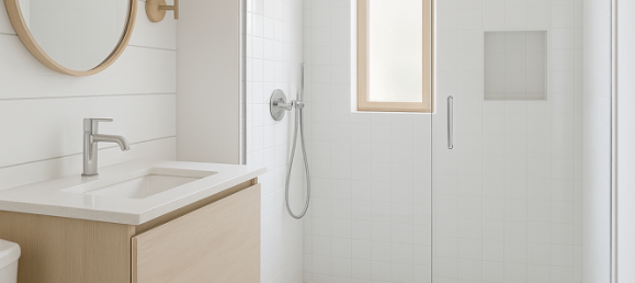 2 Schlafzimmer Wohnung in Stuttgart, Germany, Nr. 246115 6