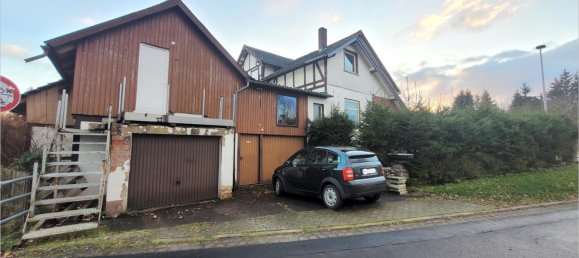 Moradia em banda T4 em Northeim, Germany N.º 172144 2