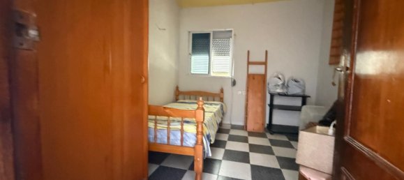 Дом с 4 спальнями в Херес, Испания № 158417 21