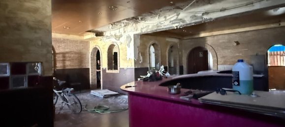 Дом с 4 спальнями в Херес, Испания № 158417 35