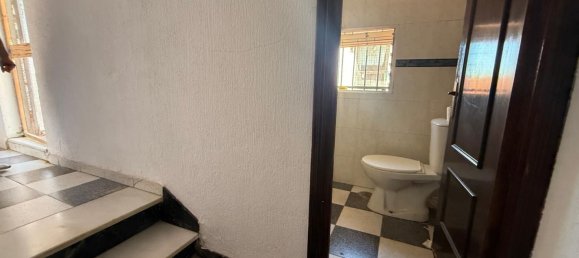 Дом с 4 спальнями в Херес, Испания № 158417 17