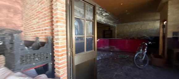 Дом с 4 спальнями в Херес, Испания № 158417 31