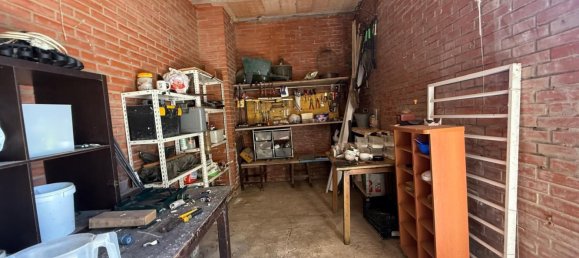 Дом с 4 спальнями в Херес, Испания № 158417 26