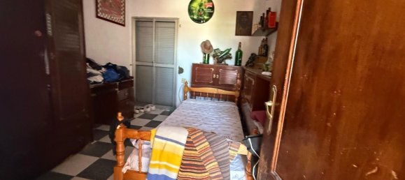 Дом с 4 спальнями в Херес, Испания № 158417 19