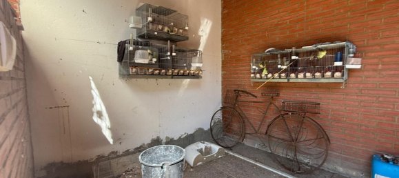 Дом с 4 спальнями в Херес, Испания № 158417 15