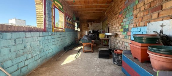 Дом с 4 спальнями в Херес, Испания № 158417 27