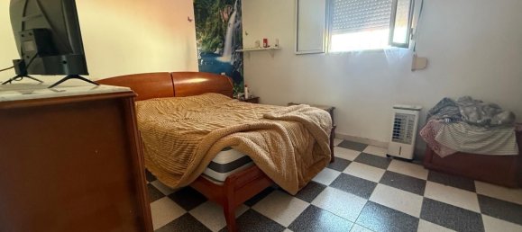 Дом с 4 спальнями в Херес, Испания № 158417 22