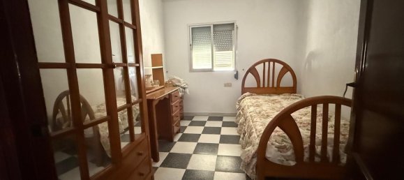 Дом с 4 спальнями в Херес, Испания № 158417 23